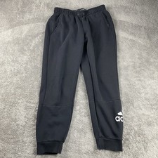 Adidas jogger pants for sale  Pittsburgh