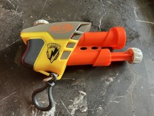 2003 strike nerf for sale  Waipahu