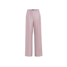 Emme marella pantalone usato  Italia
