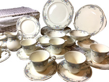 Royal doulton romance for sale  WOODBRIDGE