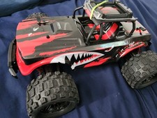Deerc fast shark for sale  Miami