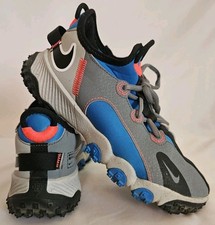 Nike future field for sale  Sharptown