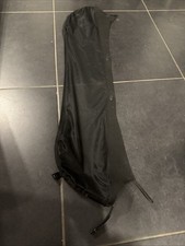 Slk r170 mopf gebraucht kaufen  Waltrop