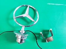 Mercedes class w204 for sale  MELTON MOWBRAY