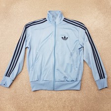 Adidas mens track for sale  CAERPHILLY