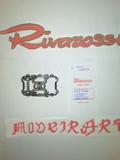 Rivarossi ricambio 107706 usato  Santa Maria a Monte