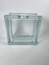 Zkm heavy square for sale  Miami Beach