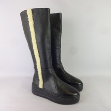 Russell bromley boots for sale  WISBECH