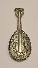 Paye baker sterling for sale  Lititz