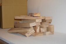 Planed oak offcuts for sale  PENRITH