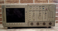 Tektronix tds744a digital for sale  BEDFORD