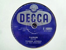 Tommy steele choose for sale  GUILDFORD