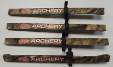 Pse brute force for sale  Albuquerque