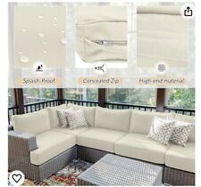 12pc patio furniture for sale  Tyler