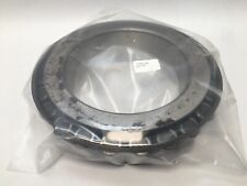 Timken 82576 taper for sale  Rochester