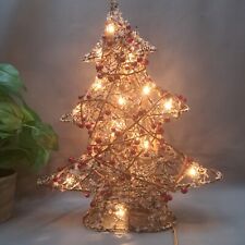 Vintage light metal for sale  WAKEFIELD
