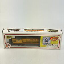 Boxed backmann electric for sale  ROYSTON