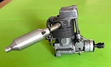 Thunder tiger gp91 for sale  MANCHESTER