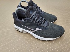 mizuno wave frontier 8 comprar usado mizuno wave frontier 8 comprar usado Enviando para Brazil
