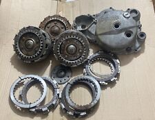 aprilia rs 125 parts for sale aprilia rs 125 parts for sale CAMBRIDGE