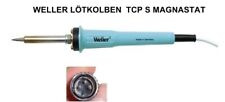 Weller tcp magnastat gebraucht kaufen  Berlin