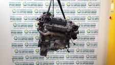 Motore jeep grand usato  Venezia