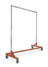 Uline racks heavy for sale  Oak Park
