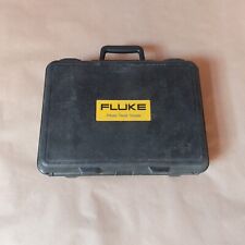 Fluke fiber test usato  Roe Volciano