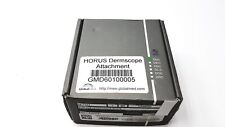 Miis horus dermscope for sale  Fresno