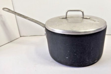 Magnalite professional 3qt for sale  Delmar
