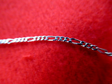 Schöne halskette kraemer gebraucht kaufen Schöne halskette kraemer gebraucht kaufen  Hamburg