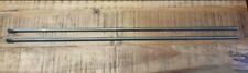 Struts set bobber gebraucht kaufen  Walldürn