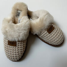 Ugg cozy knit for sale  Syracuse