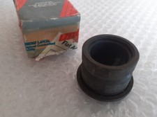 Bush de transmissão para Fiat Duna Elba Mille Uno Fiorino Lancia Delta 7720619 comprar usado  Enviando para Brazil
