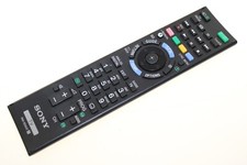 Riginal fernbedienung sony gebraucht kaufen  Buxtehude