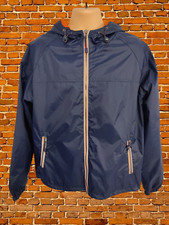 Next blue coat for sale  CANVEY ISLAND