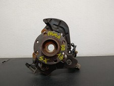 mozzo panda usato  Rosarno