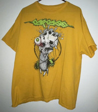 carcass comprar usado carcass comprar usado Enviando para Brazil
