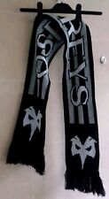 Ospreys rugby scarf for sale  LLANELLI