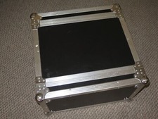 Spider laminate aluminium for sale  NOTTINGHAM