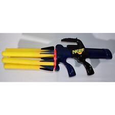 Vintage nerf arrowstorm for sale  Fort Thomas