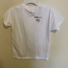 Flynn hara short for sale  Brooklyn