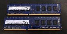 Ddr3 1600 8gb usato  Solaro