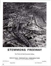 Stemmons freeway industrial for sale  Fort Worth