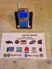 7536n cellulare panasonic usato  Mugnano di Napoli