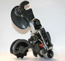 Shimano fach schaltwerk gebraucht kaufen  Hockenheim