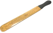 Antique victorian long for sale  UK