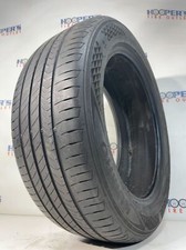 Kumho majesty solus for sale  Rochester