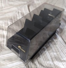 Vtg 1990s fellowes for sale  Hobbs