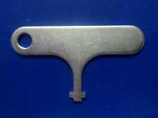 New hardened steel for sale  Westerly